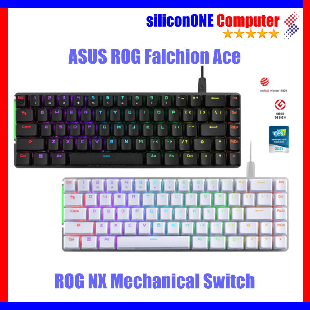 m602-000-1000x1000.png