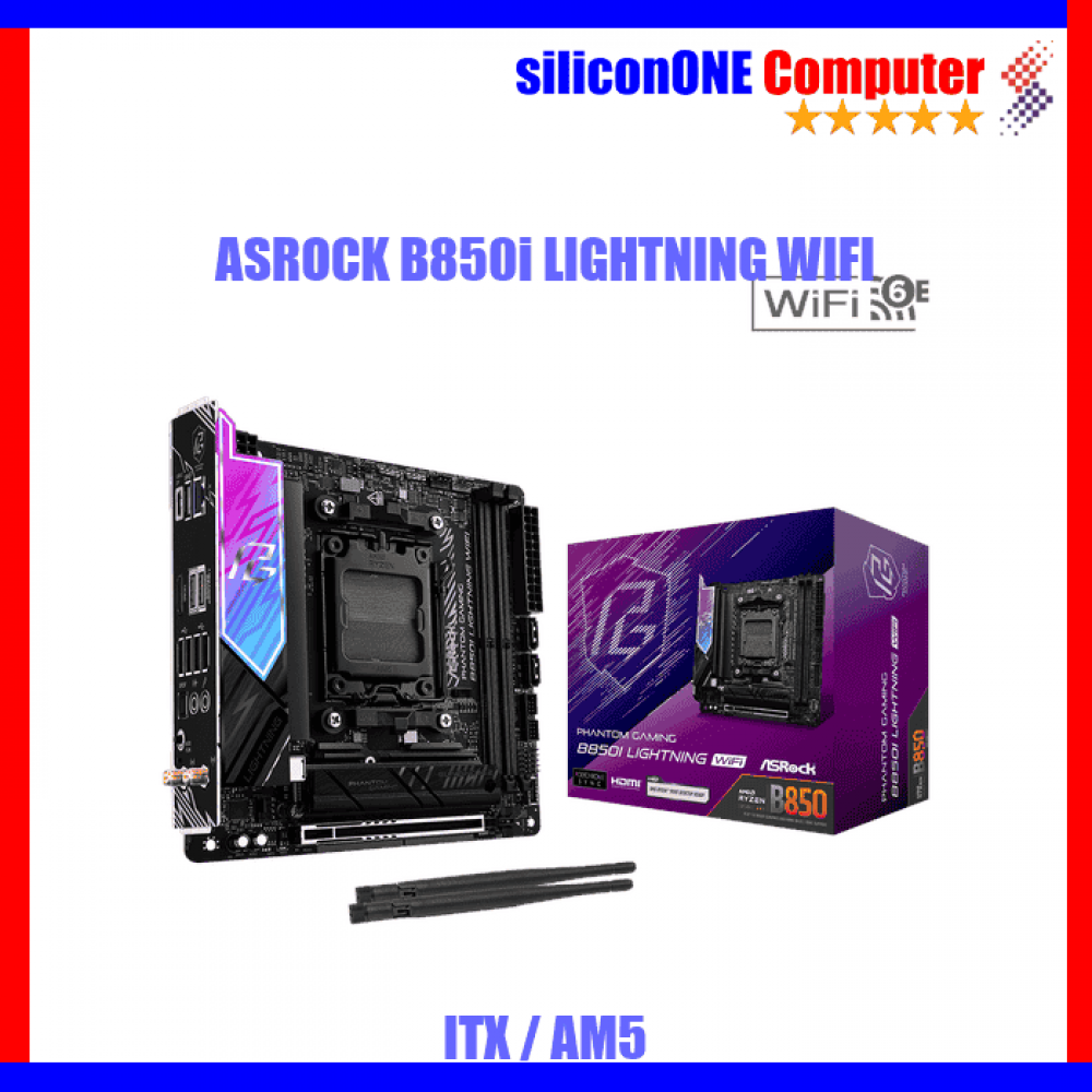 b850i-lightning-wifi-000-