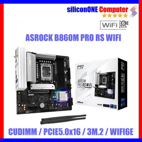 b860m-pro-rs-wifi-000-460x460.png