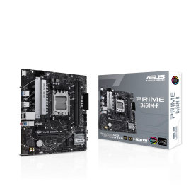 ASUS PRIME B650M-R 