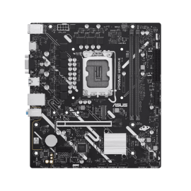 ASUS PRIME H810M-K 
