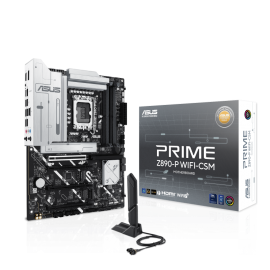 ASUS PRIME Z890-P WIFI CSM 