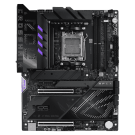 ASUS ROG CROSSHAIR X870E APEX 
