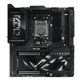 ASUS ROG CROSSHAIR X870E EXTREME E-ATX 