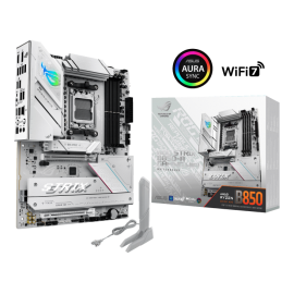 ASUS ROG STRIX B850-A GAMING WIFI 