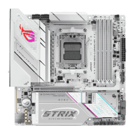 ASUS ROG STRIX B850-G GAMING WIFI 