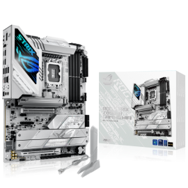 ASUS ROG-STRIX Z890-A GAMING WIFI 
