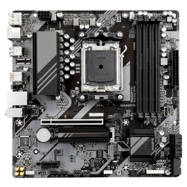 Gigabyte B650M-K 