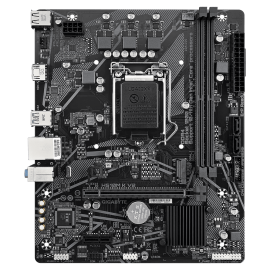 Gigabyte H510M-K V2  (HDMI only)  