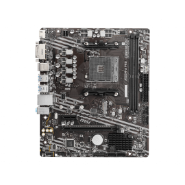 MSI A520M-A PRO 