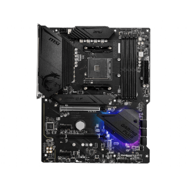 MSI B550 GAMING PLUS 