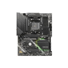 MSI B550 TOMAHAWK MAX WIFI  