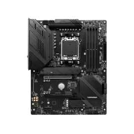MSI B650 TOMAHAWK WIFI  