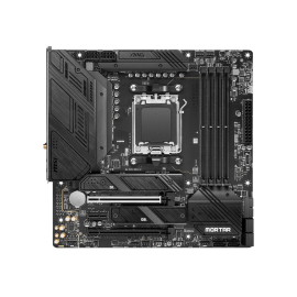 MSI B650M MORTAR WIFI 