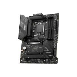 MSI B760 TOMAHAWK WIFI (DDR5) 
