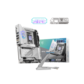 MSI Z890 EDGE TI WIFI 