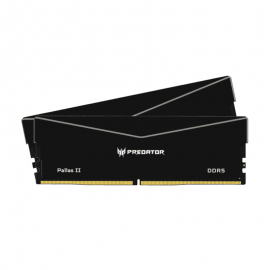 ACER DDR5 32GB (16GX2) 6000 PREDATOR PALLAS II 
