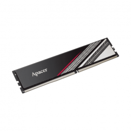 Apacer 16GB (16GX1) 3200 DDR4 TEX GAMING 