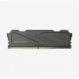 HIKSEMI 08GB (08GX1) 3200 ARMOR HEATSINK 