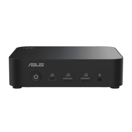 ASUS NUC 14MNK35 CORE3 N355 8G SSD500G 