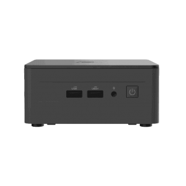ASUS NUC 13ANHI3 i3-1315U 8G SSD256G W11H 