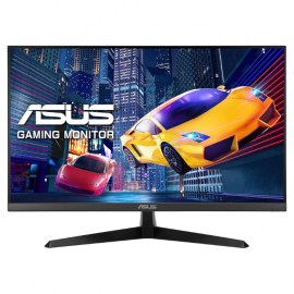 ASUS VY279HGR - 120Hz 27" IPS DSUB/HDMI 1ms FHD 