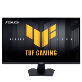 ASUS VG27AQM5F - 27" IPS QHD 320Hz GSYNC FREESYNC 