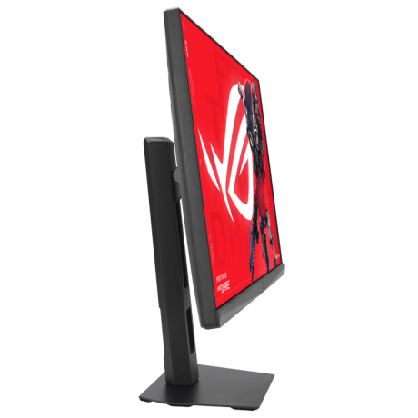 ASUS XG27ACMES - ROG STRIX  2560x1440 255Hz 0.3ms USB-C HDR