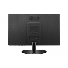 LG 19" 19M38L TN (DSUB/HDMI) 