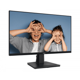 MSI MP251 E2 25" IPS 120Hz HDMI/DP/VGA/SPEAKER 1ms 