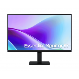 Samsung 24" 24F320 - 120Hz IPS FHD 2HDMI 