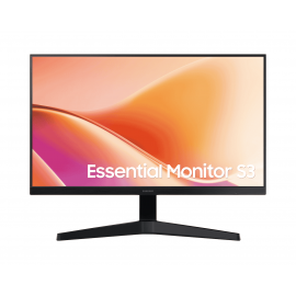 Samsung 24" 24F330 - 100Hz VA FHD HDMI DSUB 