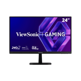 Viewsonic VX24G30 24" IPS 240Hz 2HDMI 1DP SuperClear GSYNC 