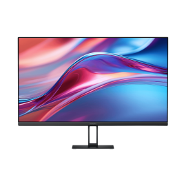 Xiaomi A27Qi - 2K QHD 100Hz IPS ΔE<2 sRGB100% HDMI/DP 