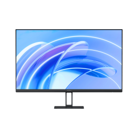 Xiaomi A27i - 100Hz IPS FHD ΔE<2 SRGB99% HDMI/DP 