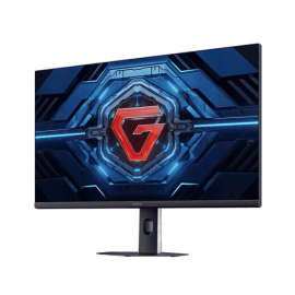 Xiaomi G27i 2026 - FHD 200Hz 1ms DP/HDMI 