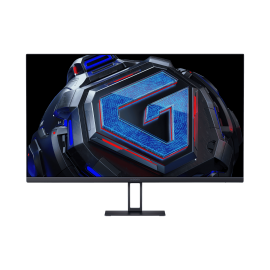 Xiaomi G27Qi - 2K 180Hz 2DP/1HDMI 