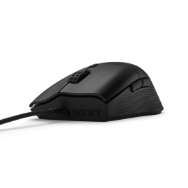 NZXT LIFT 2 ERGO BLACK MS-001NB-01 