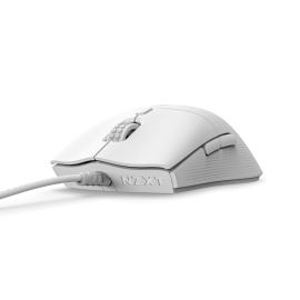 NZXT LIFT 2 SYMM WHITE MS-001NW-04 