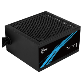 Aerocool LUX 550W 