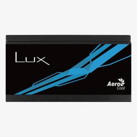 Aerocool LUX 550W 