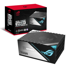 ASUS ROG-THOR-1200P2-GAMING 