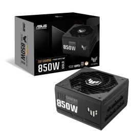 ASUS TUF-GAMING-850G 