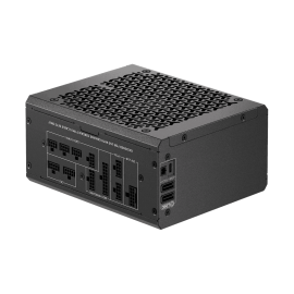 Corsair HX1000i SHIFT ATX3.1 12V-2x6 10Y 