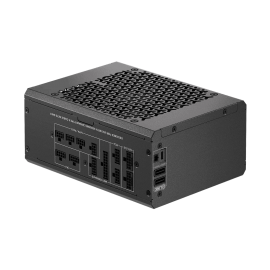 Corsair HX1500i SHIFT ATX3.1 12V-2x6 10Y 