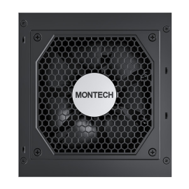Montech Century G5 - 850W - 80GOLD ATX3.0 PCIE Gen5 12VHPWR 