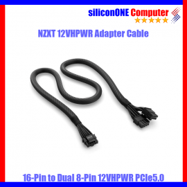 NZXT 12VHPWR CABLE BB-CG1BB 