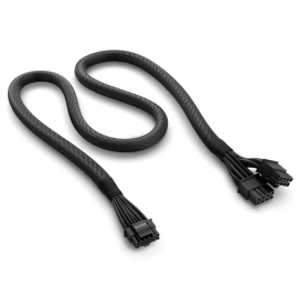 NZXT 12VHPWR CABLE BB-CG1BB 