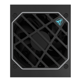 SEGOTEP DM850G ATX3.1 PCIE5 Black Digital Monitoring 80+ Gold 