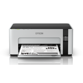 EPSON M1120 WIFI MONO 